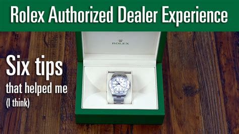 jomashop authorized rolex dealer.